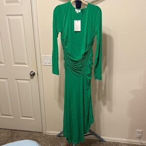 A.L.C. Adeline Dress